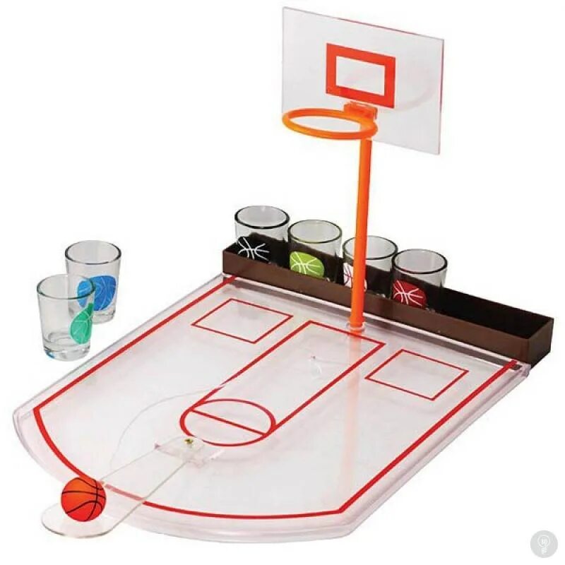 Мини игры баскетбол. Mini Basketball игра. Настольная игра баскетбол.