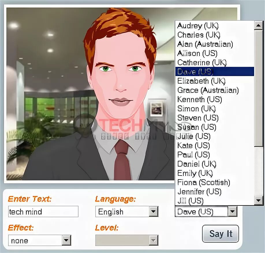 Sam tts generator. Microsoft sam text to speech.
