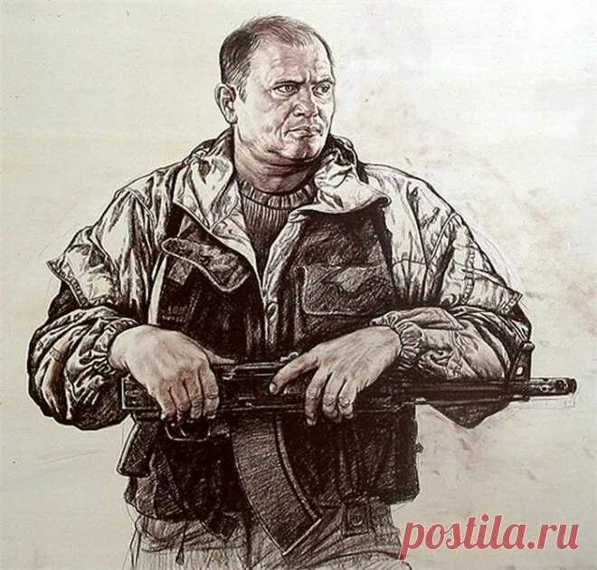 Аудиокнига подполковник спецназа в древней руси слушать. Аудиокнига подполковник спецназа в древней руси слушать. Портрет спецназовца. Книги на руси. Книги на руси.