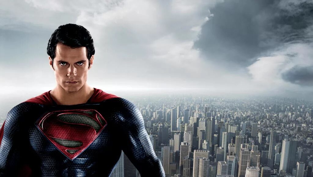 Супермен стал человеком. Супермен 2013. Супермен человек из стали. Супермен фото.