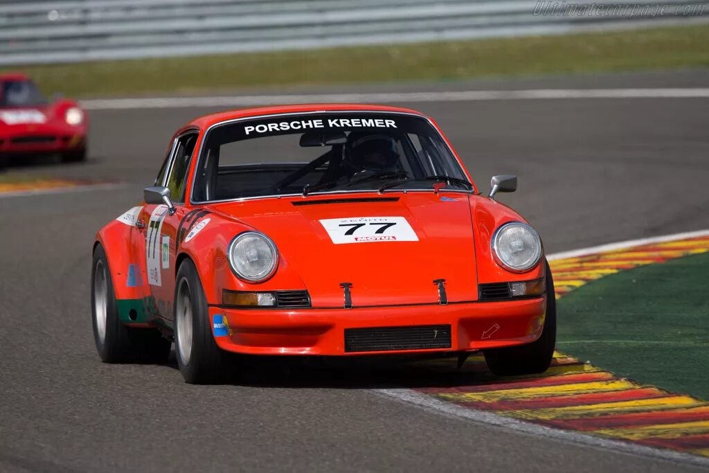 Magic v2 rsr. Porsche 911 carrera rsr. porsche 911 carrera rsr 2.8. porsche 911 carrera rsr 2.8 rwb. porsche 911 carrera rsr 2.8 73.