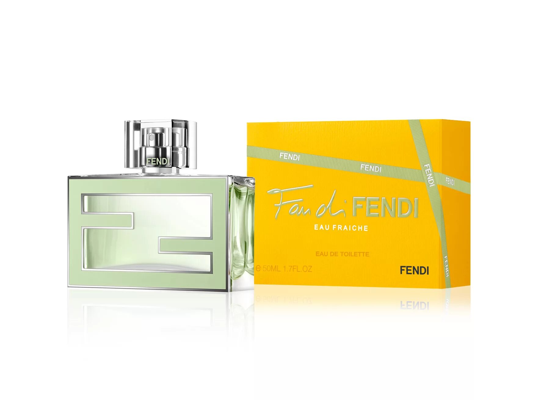 Fan di. Духи Fendi Fan di. Fan di Fendi Eau Fraiche туалетная вода 100ml. Fendi Fendi духи женские. Fan di Fendi женские.