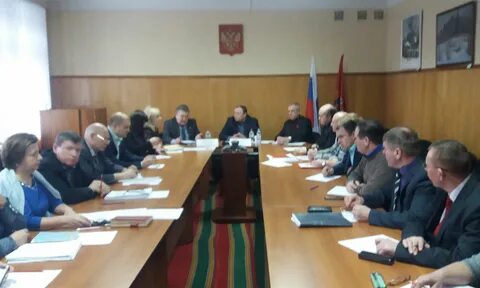 Налоговая унеча телефон