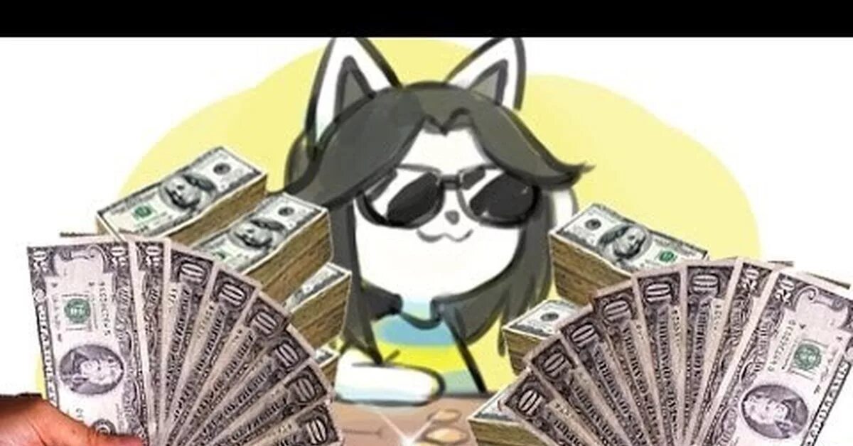 Temmie 34 toriel. Undertale деньги. Мем деньги андертейл. Тэмми из андертейл. Тэмми андертейл.