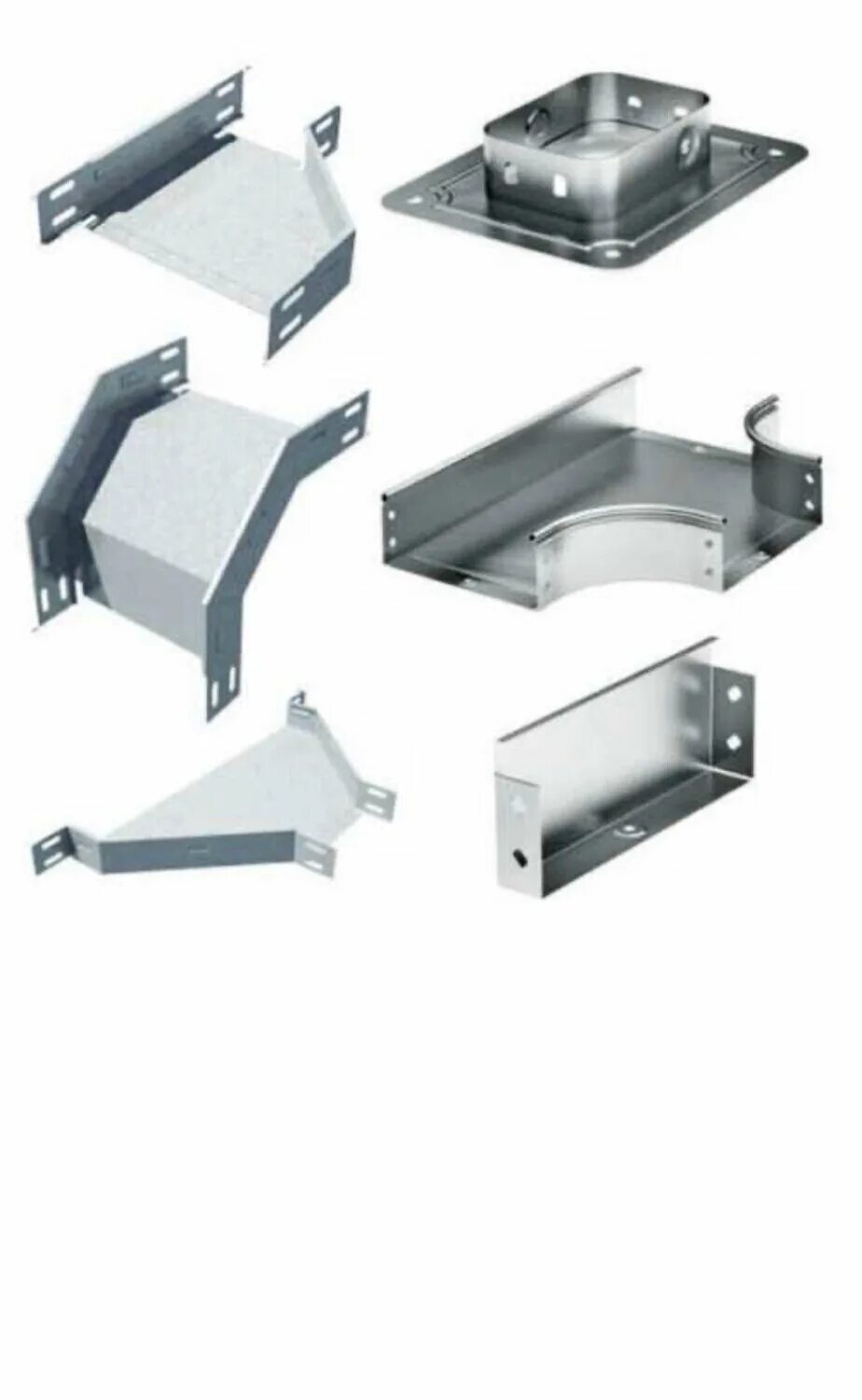 лотки горизонтальные durable. аксессуары лотков. дкс метизы для соединения лотков крепеж. аксессуары лотков. ответвитель лестничный dl 500x100 дкс.