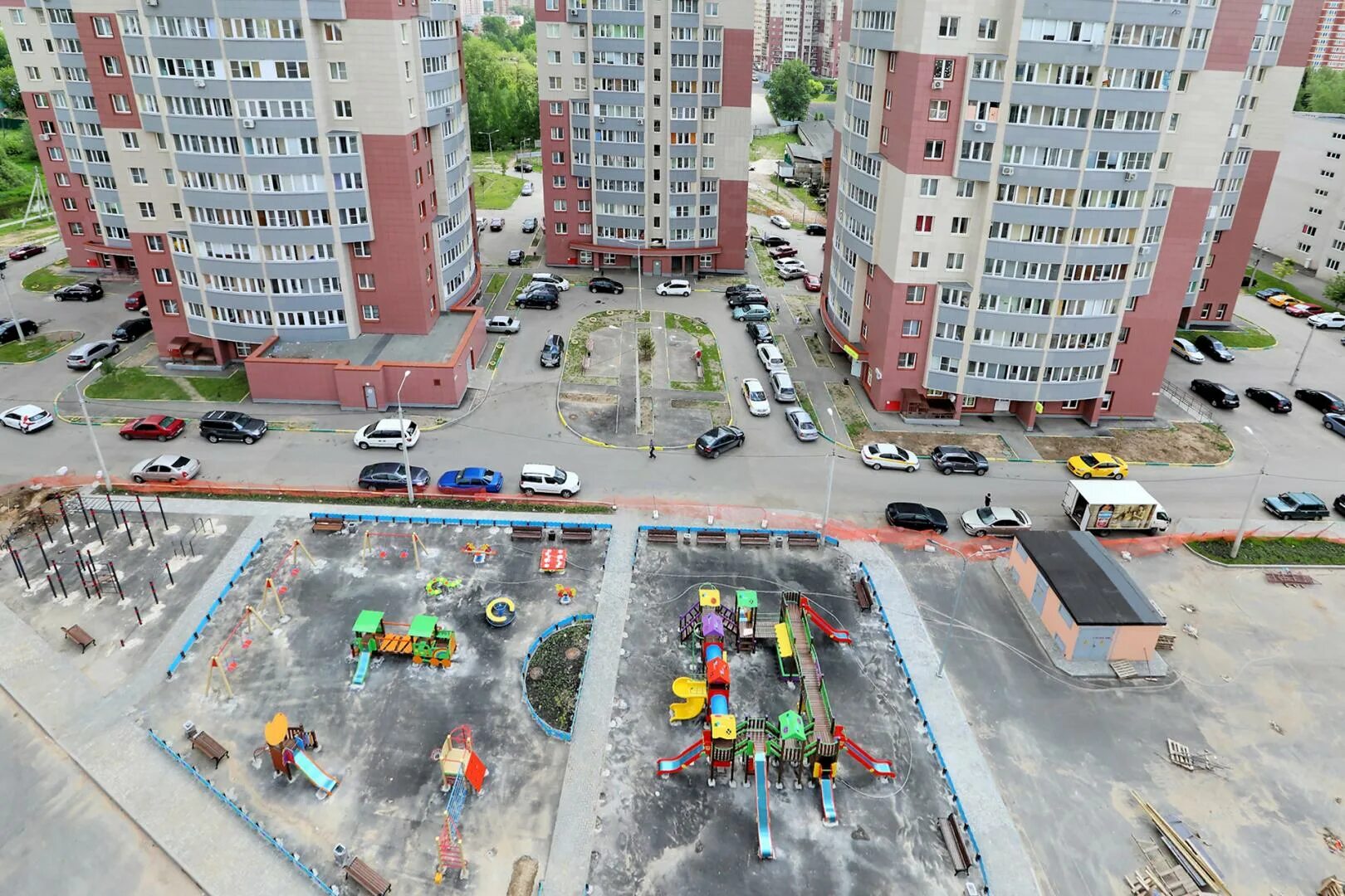 хлебозаводская 28к2 ивантеевка. хлебозаводская 2 ивантеевка. ивантеевка улица хлебозаводская 2. ивантеевка улица хлебозаводская 2. хлебозаводская 2 ивантеевка.