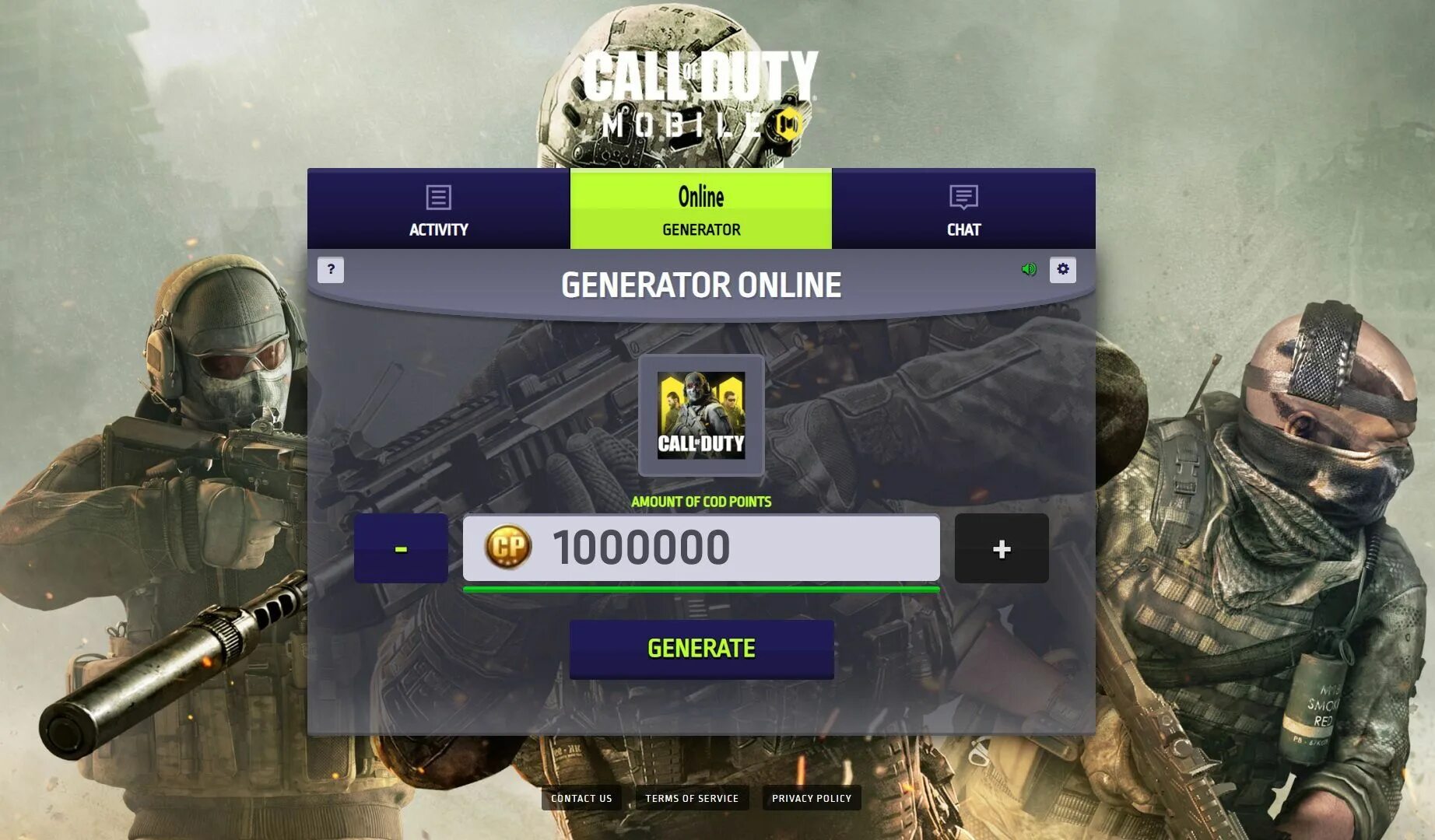 Call of duty mobile русская версия. Call of Duty mobile. Магазин Call of Duty mobile. Call of Duty mobile мобайл. Промокоды Cod mobile.