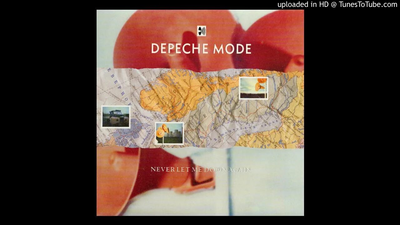 Never let me down again. Depeche mode never let me down again 1987. never let me down again обложка. never let me down again обложка сингла. never let me down again альбом.