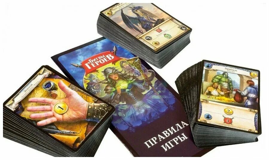 битвы героев настольная игра. настольная игра hobby world битвы героев. битвы героев настольная игра. битвы героев настольная игра. персонажи настольных игр.