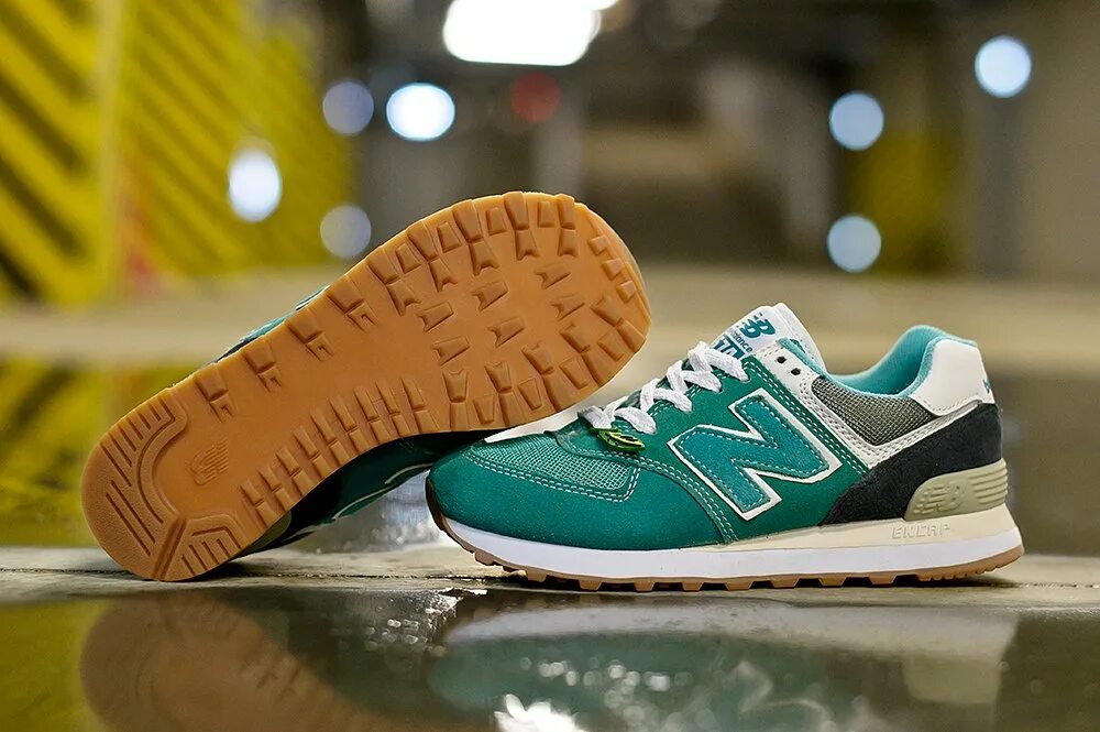 Кроссовки ньюбеленсы мужские. New Balance 574 Legacy мужские. New Balance 574 Classic Green. Нью бэланс 574 Rugged. New Balance 574 Gum Pack.