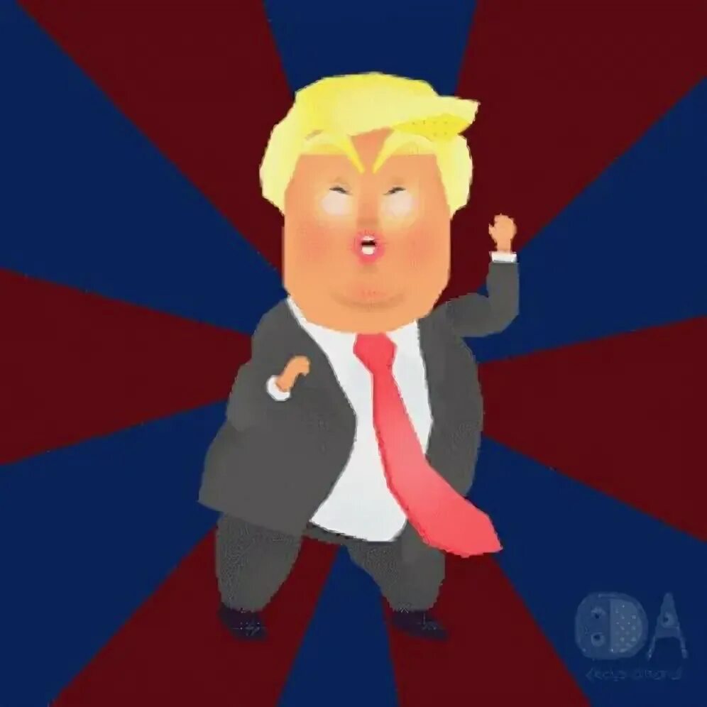 Танец дональда трампа. Donald trump ymca. Donald trump ymca. Танцующий трамп. Трамп танцует gif.