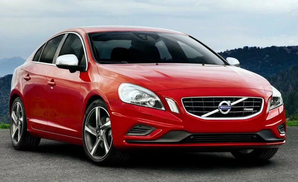Volvo s60 t6. Volvo s60. Volvo s60. Volvo s60 2015. Volvo s60 polestar 2010.
