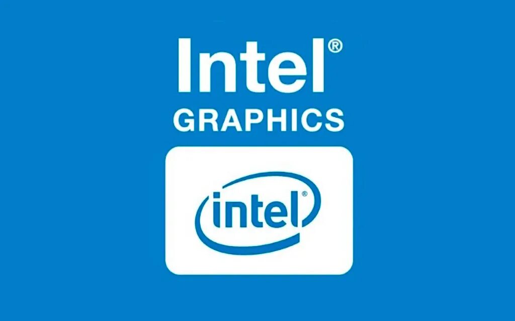 Intel core graphics driver. Интел драйвера. Intel Graphics. Intel Graphics Driver.