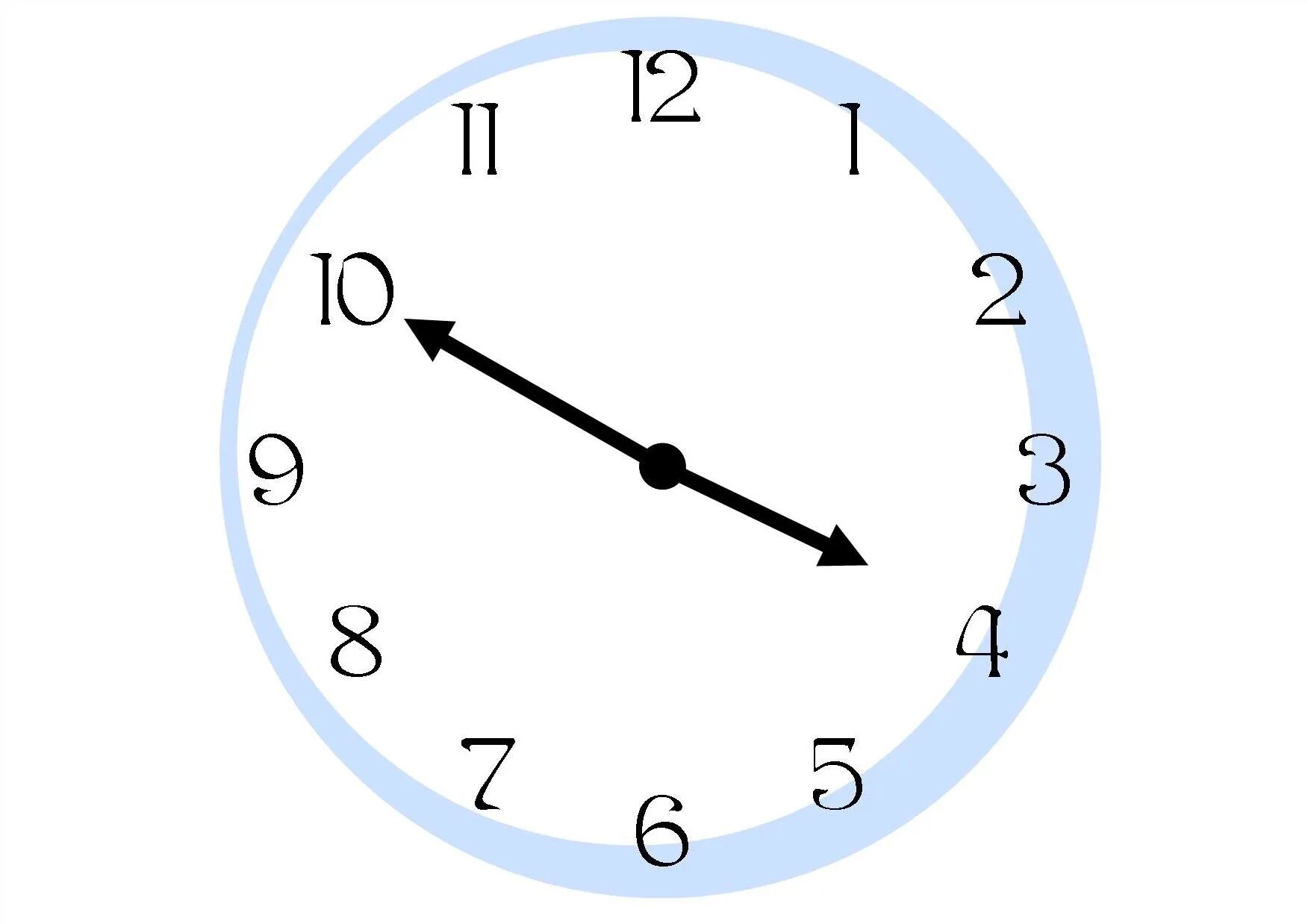 Пятьдесят пять минут. Часы без 10. Часы без пятнадцати. Часы без 10 минут. Часы без 15 12.