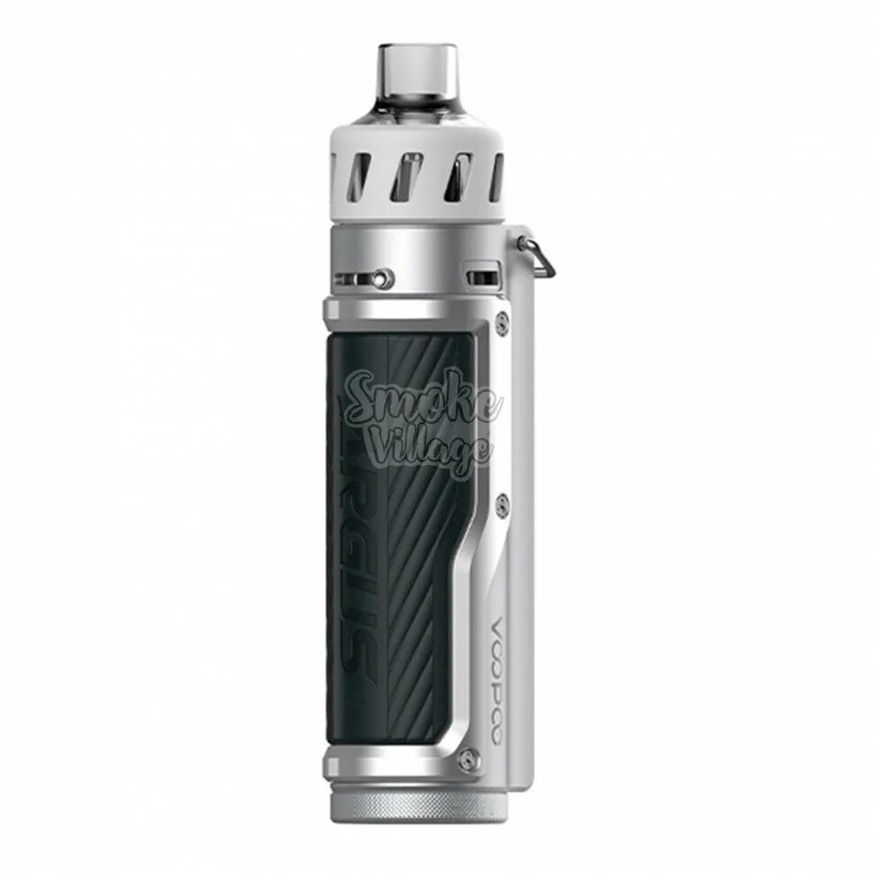 VOOPOO Argus Pro 80w. VOOPOO Argus 80w. VOOPOO Argus 40w pod Kit. VOOPOO Argus Pro pod Kit. Бак на аргус про