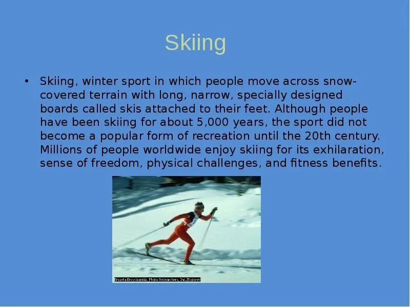 Sport in our Life. Sport in our Life topic. Проект по английскому языку History of Sport. Sport in our Life текст. Skiing перевод с английского