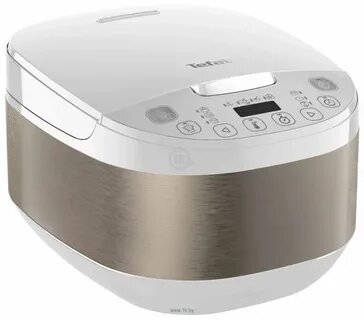 Simply cook