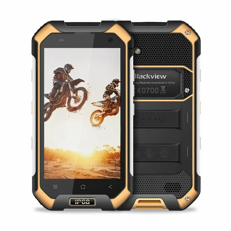 Blackview bv8900. Blackview bv6100. Blackview bv9300. Блэквью 9000. Blackview 5g купить