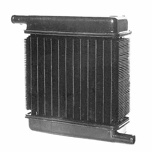 Масляный радиатор трактора МТЗ 80. Радиатор отопителя МТЗ 1221. Радиатор МТЗ 82.1. Радиатор отопителя МТЗ 80.