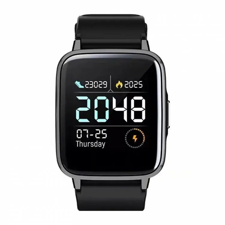 Xiaomi Haylou ls01. Смарт-часы Haylou ls02. Часы Xiaomi Haylou Smart. Xiaomi Haylou Smart watch 2.