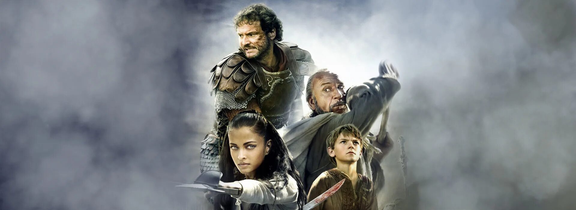 The last legion 2007. The last legion poster. Последний легион 2006. Болгарские боевики. Последний легион.