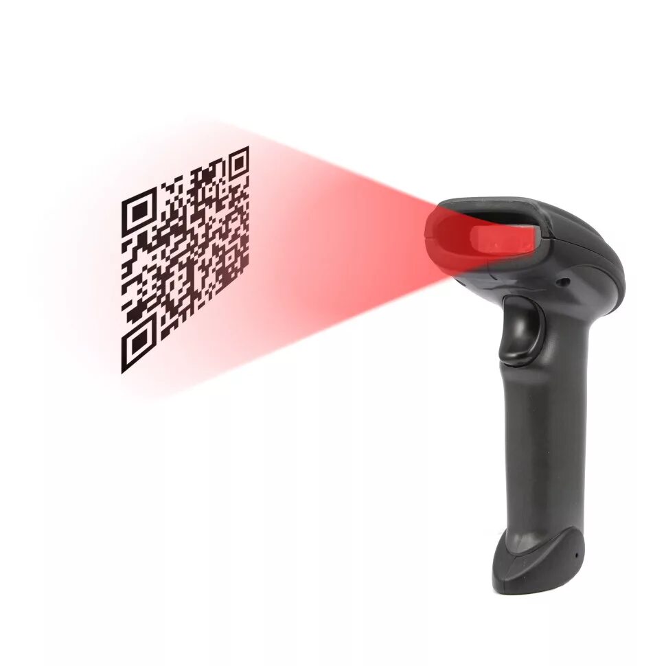 Сканер штрихкода Sunlux XL-3600 USB (2d). Сканер штрих-кода проводной g-sense is1401 2d USB. 2d Barcode Scanner штрих. 2 Д сканер для считывания штрихкода. Производители сканеров штрих кода