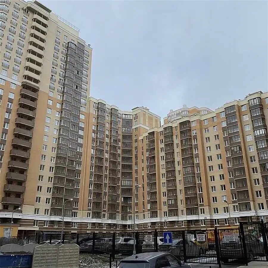 проспект строителей д 6 кудрово. строителей 2 кудрово. пр строителей д4 кудрово. проспект строителей 4 кудрово. строительная улица 25 кудрова.