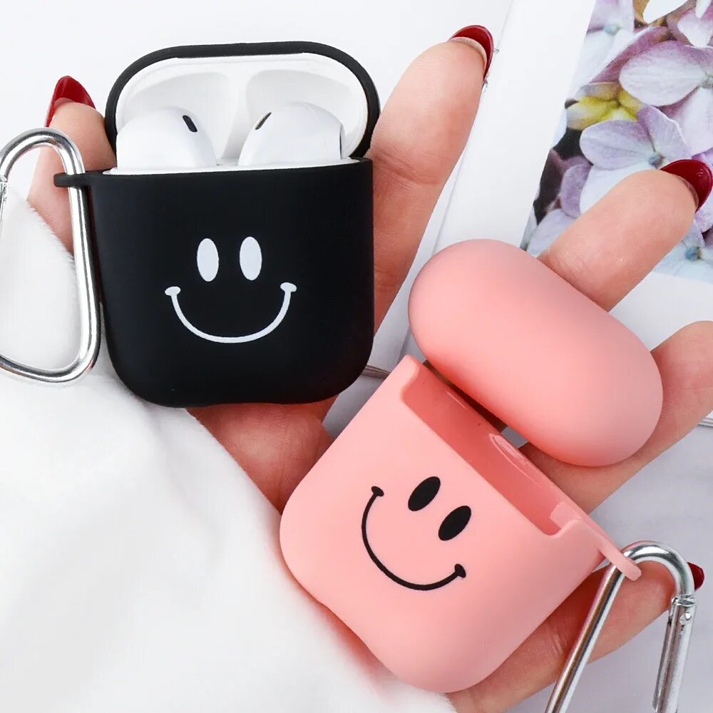 Чехол на аирподс 2. Чехол аирподс 2 Аппле. Для наушников Apple AIRPODS 2. Чехлы для наушники Apple AIRPODS. Беспроводные наушники pro чехол