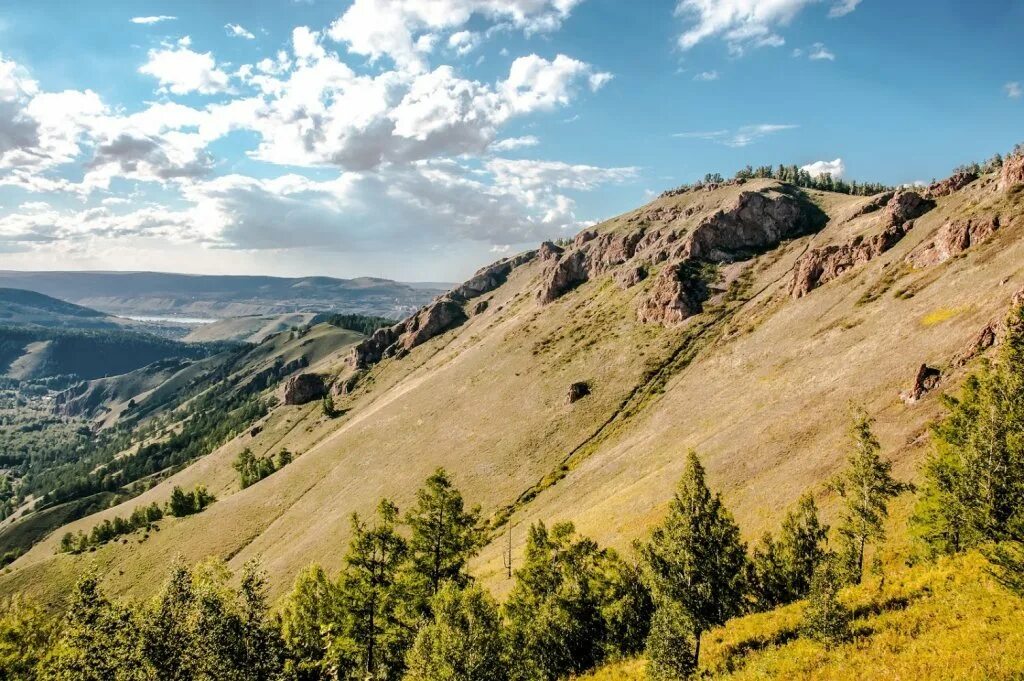 Ковид в красноярске. Торгашинский хребет Красноярск. Красноярск природа Торгашинский. Торгашинский хребет Красноярск летом. Торгашинский хребет тропа Красноярск.