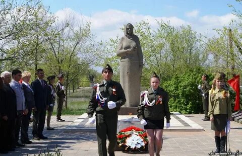 Погода приморск быковский