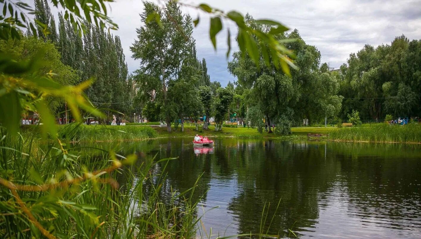 Воронежские озера Самара. Парк воронежские озера. Парк "воронежские озера" (3-й этап). Парк воронежские озера в Самаре. Озер парк отзывы