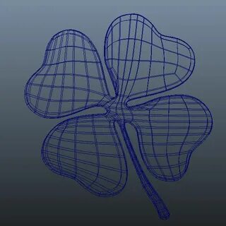 Clover 3