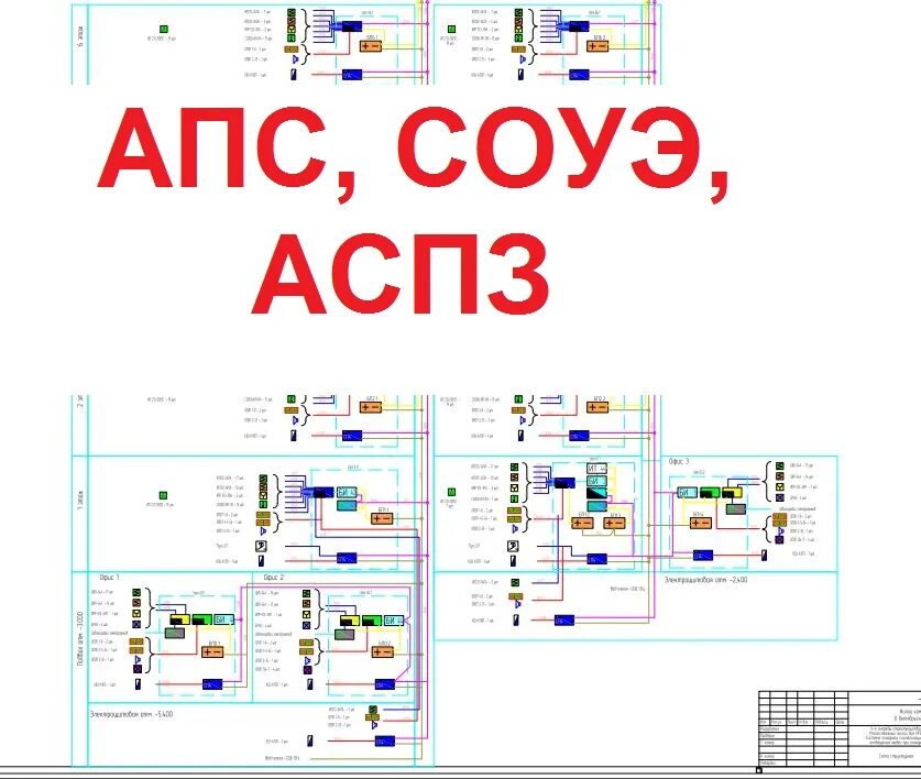 Проект апс и соуэ. Схема АПС И СОУЭ. Проектирование СОУЭ. Принципиальная схема АПС И СОУЭ.