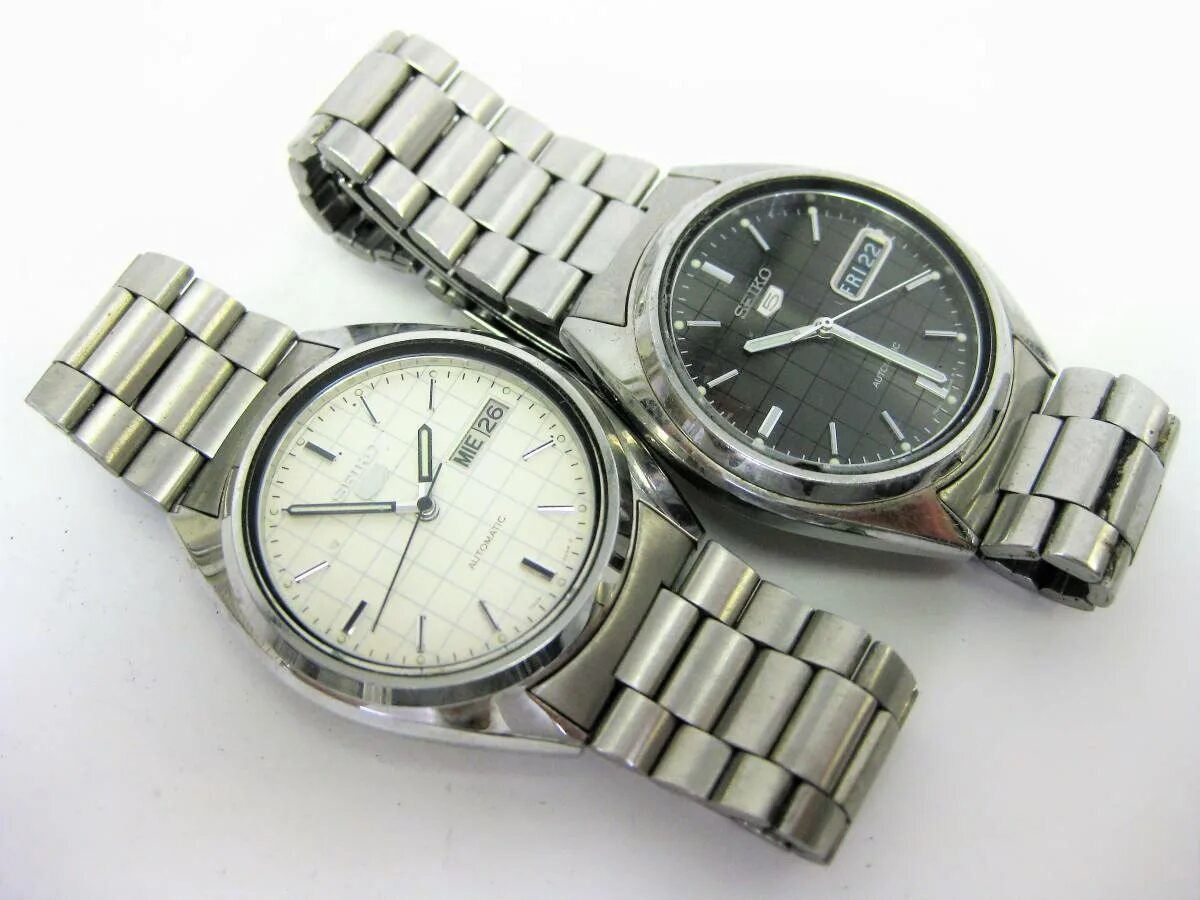 Сейко автоматик. Seiko 5 7009. Seiko 5 Automatic 7009-3040. Seiko 7009-876a. Seiko 5 7009-876a.