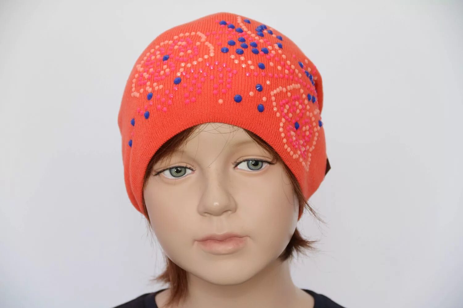 шапки детские зимние. шапка huppa размер s, розовый. детские шапки для девочек хуппа. ушанка хуппа. шапка гномик crockid.