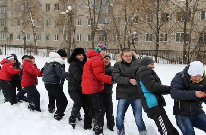 Школа номер четыре Муром. Школа Радуга русские забавы. Школа 4 Муром Пеженкова. Школа 4 муром