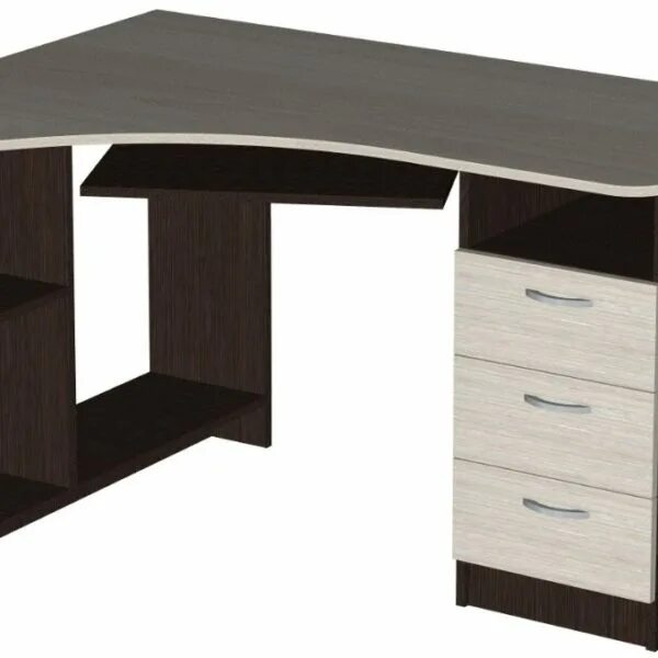 столы нижняя тура. стол ск 53. стол макс раздвижной. стол гориция 3 данко. обеденный стол sl1221.