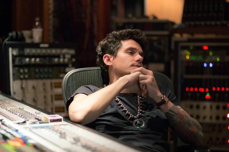 Джон майер психолог. John mayer love. Джон итуэлл. John mayer фото. Джон майер.