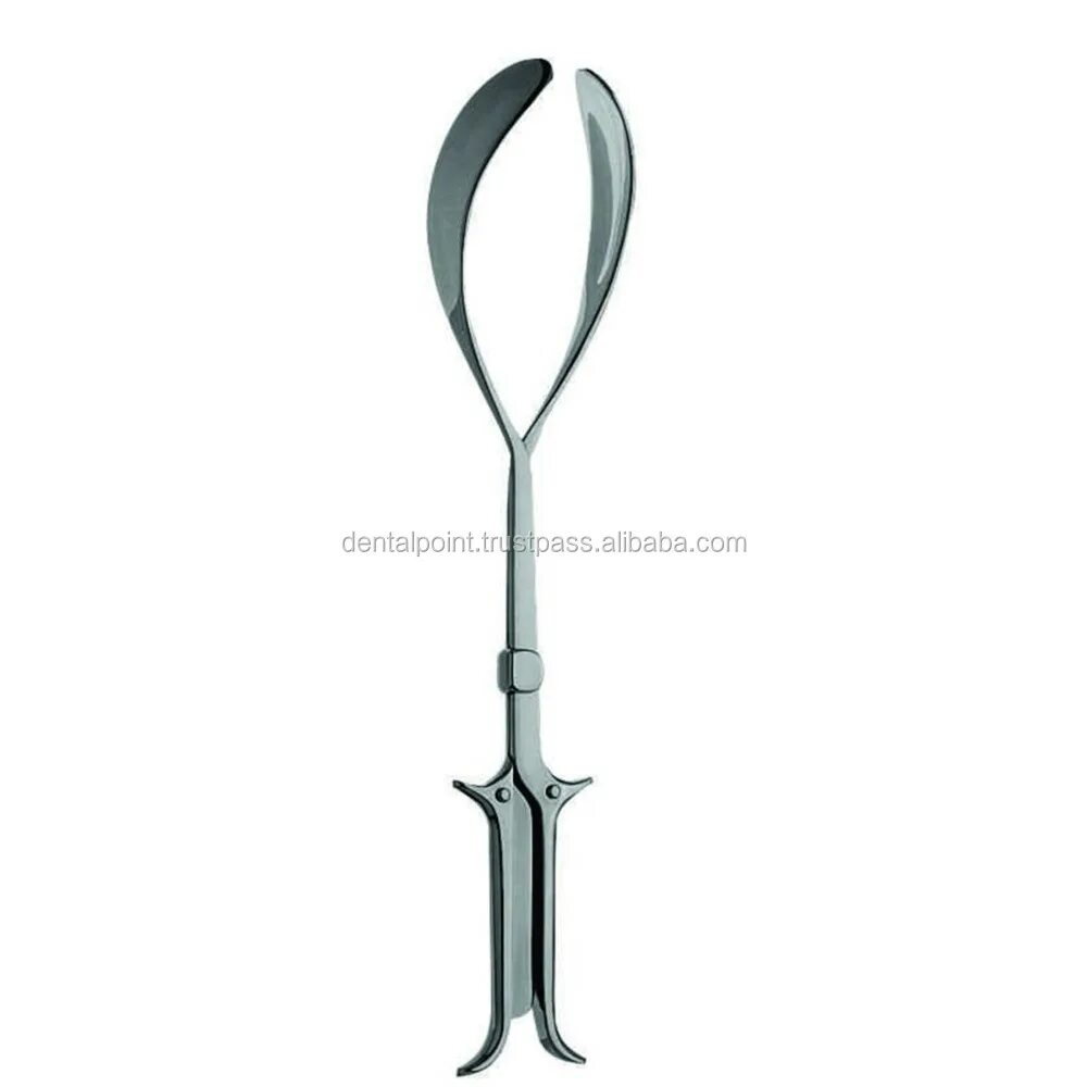 Sopro капельник. Скамья вид сверху. Скамья патио бенч. Cm ob. Тампоны o.