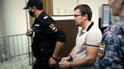 Логунов форум криминал