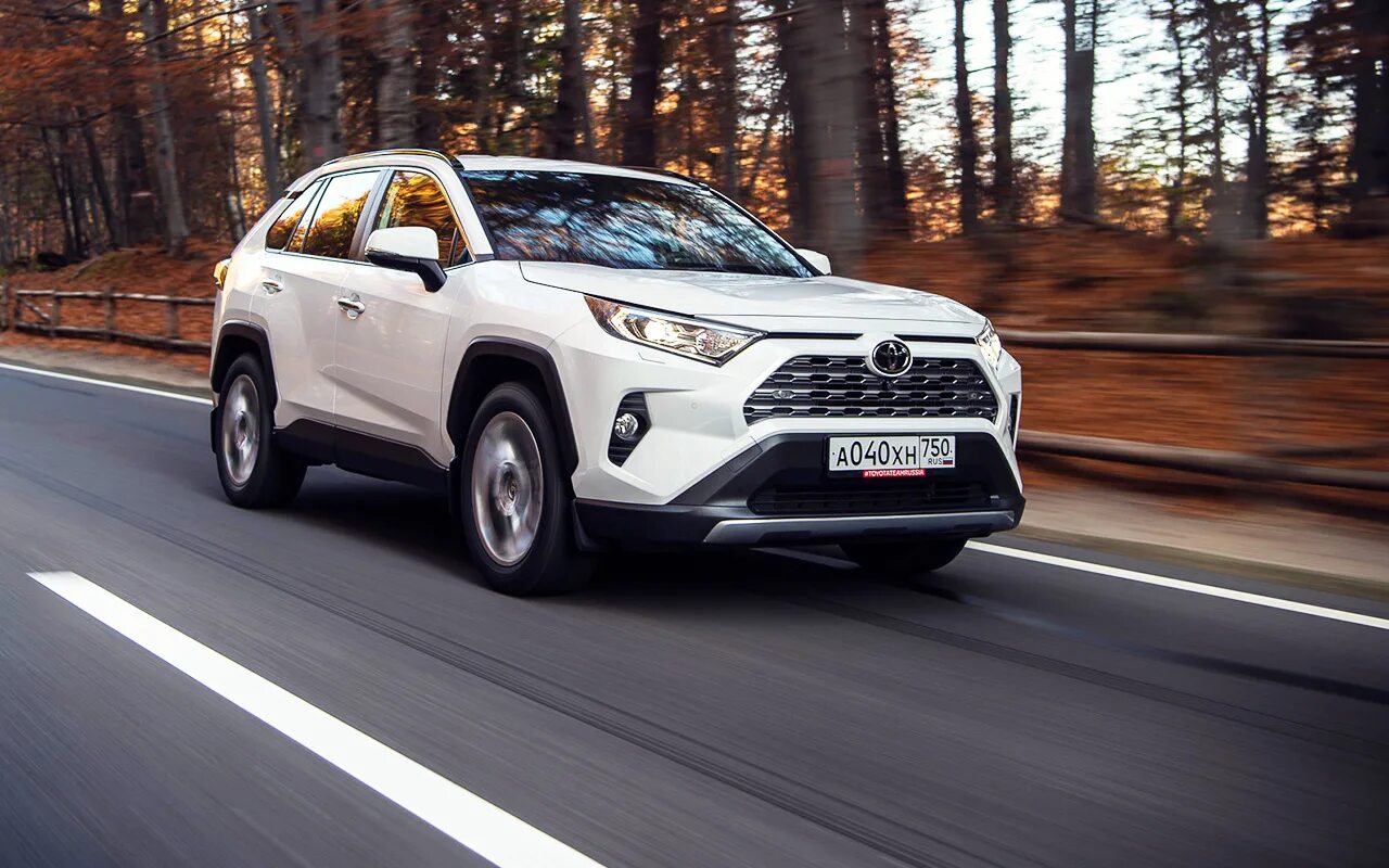 Тойота нового поколения. Toyota rav4 5 поколение. Toyota rav4 2020. Тойота рав 4 последнее поколение. Тойота рав 4 новая.