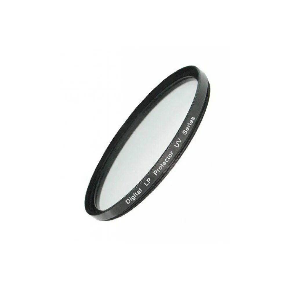 25" фоурм. Звездный фильтр fujimi rotate star 6 - 49mm. Желтый светофильтр. Какой светофильтр. Светофильтры для телескопа.