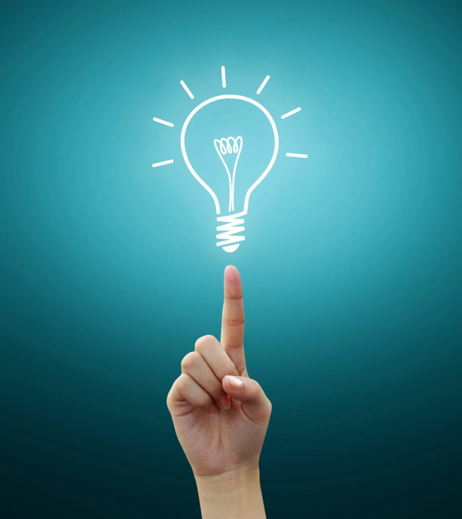 Idea 2. Значок лампочки. Принт лампочка. Идея. Интеллект детей картинки для презентации png.