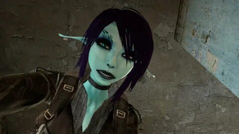 Soria dark,аналог тор браузер даркнет,Soria Dark Elf,Другой мир и сестра, к...
