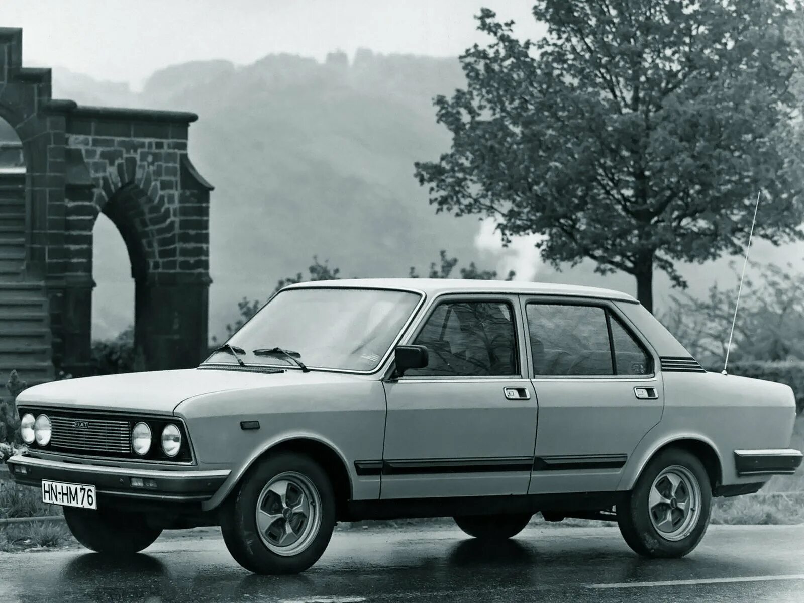 Фиат аргента. Фиат 122. Fiat 132. Fiat 132 1976. Мотор фиат 132.