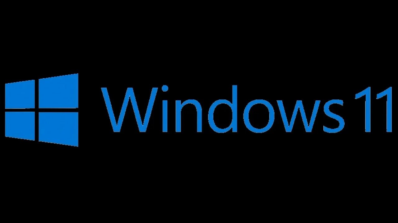 Windows 11 windows hello