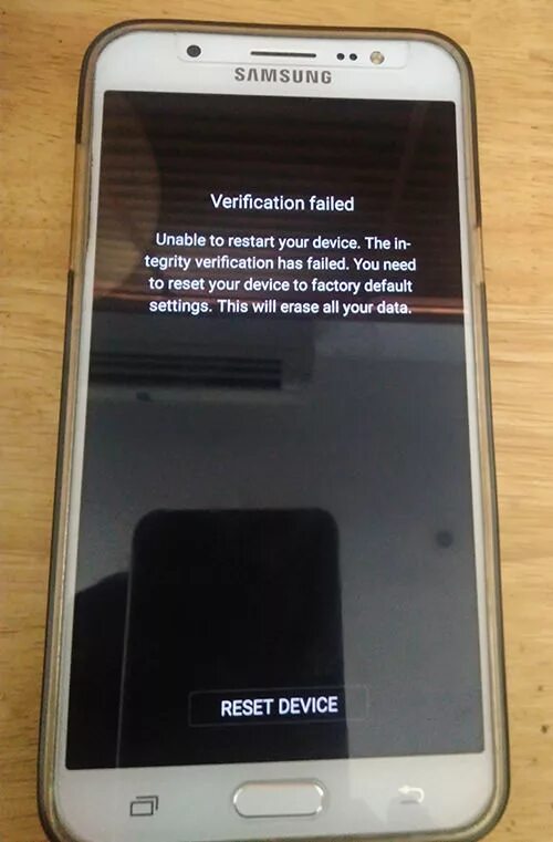 Хуавей your device has failed verification. Ошибки самсунг Galaxy. Samsung verification failed 15. Самсунг с опечаткой. Your device has failed