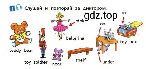 Спотлайт 2 с 22