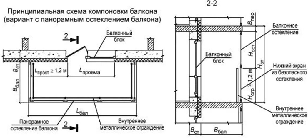Какую нагрузку балкон. Усиление балконной плиты чертеж. толщина балконной плиты чертеж. схема монтажа балконного остекления. балконная плита в хрущевке чертеж.