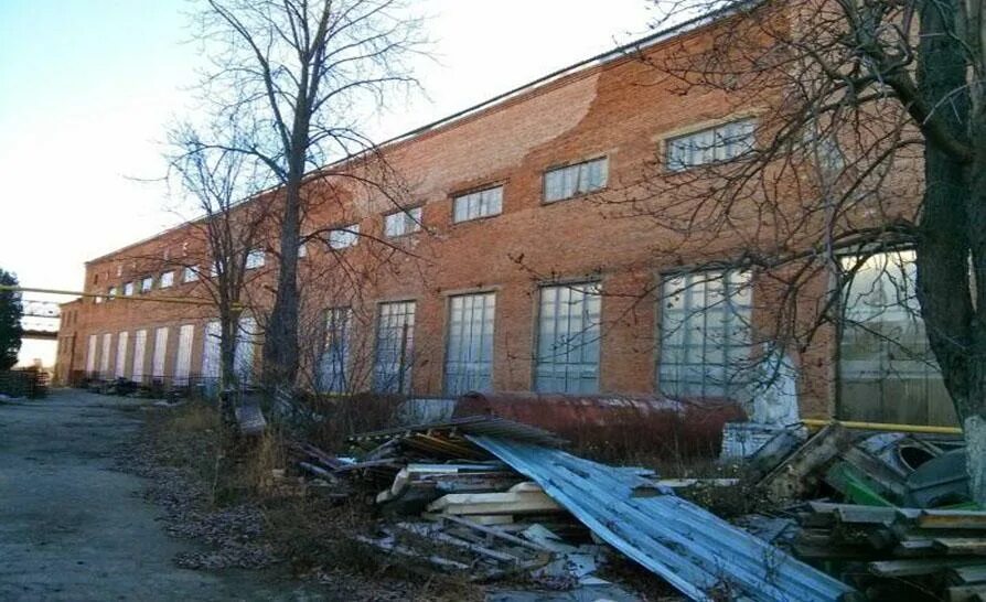 Продать бывший завод. Донской механический завод тульская область. заводы в донском тульской области. завод в донском. производственное здание мельковского механического завода ф.е. ятеса.